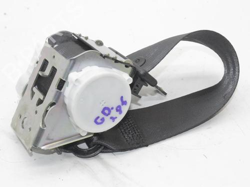 rear-right-seatbelt-ford-focus-iii-2010-2011-2012-2013-2014-2015-2016-2017-2018-2019-2020-39782792 main image