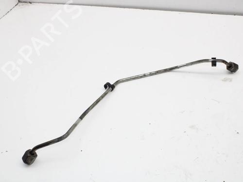 Used Pipe Pipe AUDI A5 Sportback (8TA) 3.0 TDI quattro (240 hp) 39852664 39852664