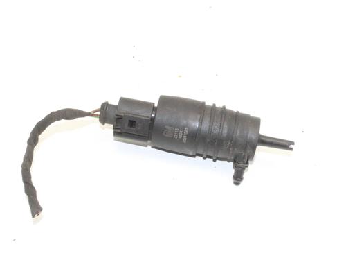 Used Headlight washer Headlight washer AUDI TT (8J3) 2.0 TTS quattro (272 hp) 39806535 39806535