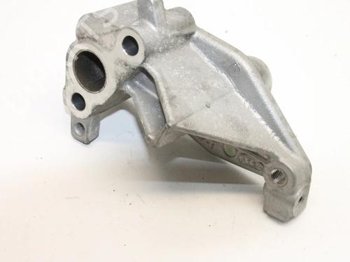 Pipe HONDA JAZZ IV (GK_) 1.3 | BP39785612M125 - Image 5