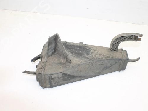 other-audi-a4-b6-avant-8e5-2000-2001-2002-2003-2004-2005-39791617 main image