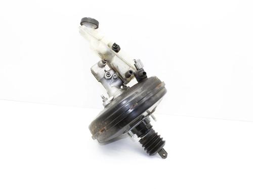 Bremseservo Bremseservo RENAULT CLIO IV (BH_) 1.2 16V (73 hp) 39879612 39879612