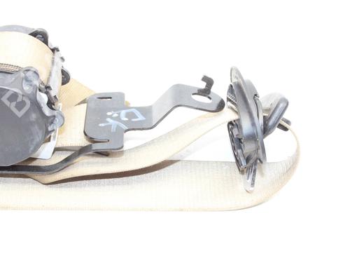 Rear left seatbelt BMW X5 (E70) xDrive 35 d | BP39855485I29 - Image 3