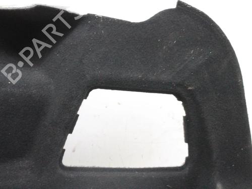 Boot lining MINI MINI Roadster (R59) Cooper S | BP39832169I3 - Image 4