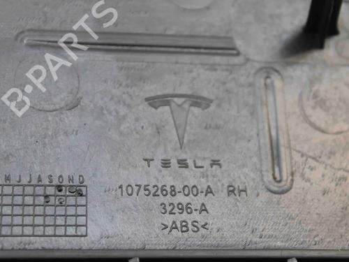 Boot lining TESLA MODEL X (5YJX) P100D AWD | BP39801631I3 - Image 9