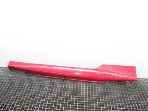 Used Left sideskirt Left sideskirt HONDA CR-Z (ZF) 1.5 IMA (ZF1) (124 hp) 39831964 39831964