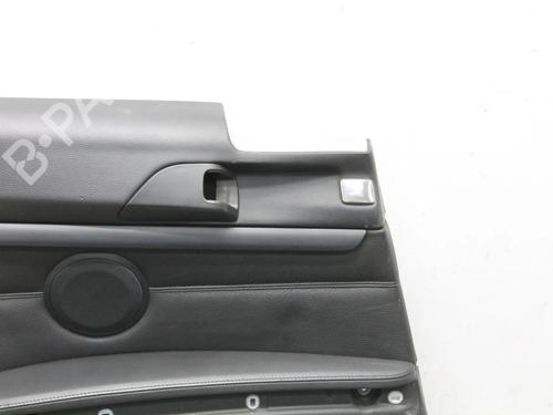 Andre BMW 3 Coupe (E92) 325 i | BP39783473O1 - Image 3