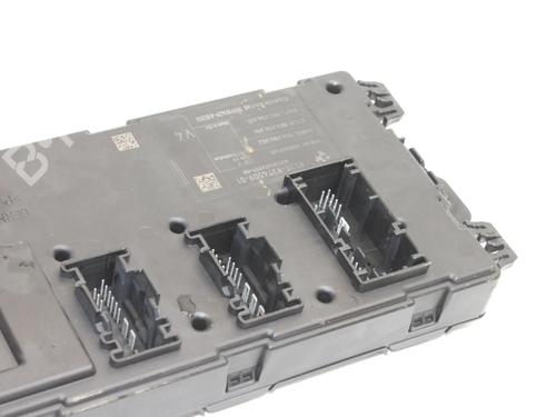 Control unit BMW 1 (F21) 118 d | BP39793583M11 - Image 3