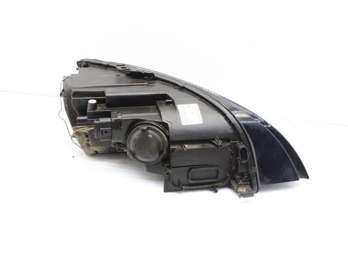 Left headlight AUDI TT (8J3) 2.0 TDI quattro | BP39826818C28 - Image 2