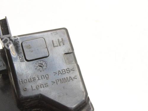 Left side indicator SKODA SCALA (NW1) 1.0 TSI | BP39794643I20 - Image 6