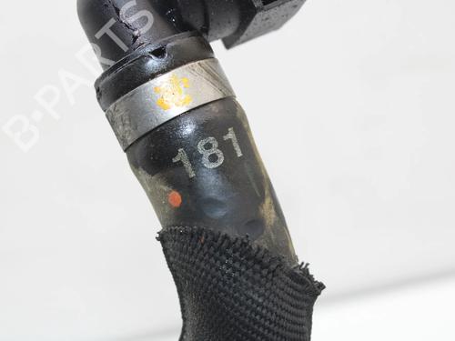 Pipe OPEL CORSA F (P2JO) CORSA-e (68) | BP39863876M125  - Image 5