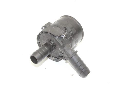 Auxiliary water pump FORD KUGA III (DFK) 2.5 Duratec Plug-in-Hybrid | BP39791022M111 - Image 2