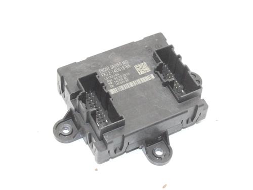 elektronisk-modul-land-rover-discovery-sport-l550-2014-39770800 main image