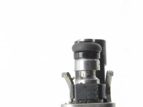 Injector SKODA SCALA (NW1) 1.0 TSI | BP39771443M100 - Image 5