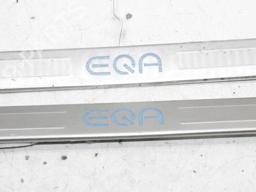 Trinbræt MERCEDES-BENZ EQA (H243) EQA 250 (243.701) | BP39780417C149 - Image 3