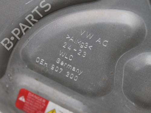 Engine CUPRA BORN (K11) 58 e-boost | BP39787708M1  - Image 5