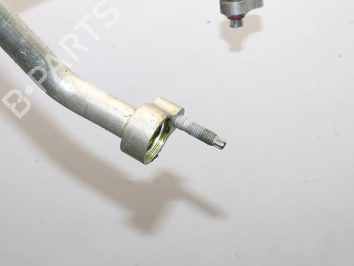 AC pipe FORD KUGA I 2.0 TDCi | BP39816746M126 - Image 7