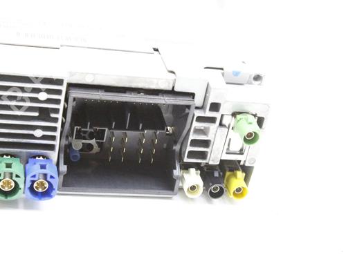 Electronic module BMW 1 (F20) 118 d | BP39815951M83 - Image 5