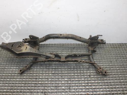 Other AUDI TT (8J3) 2.0 TFSI | BP39793911O1 - Image 2