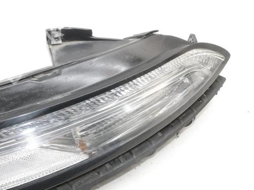 Right headlight JEEP CHEROKEE (KL) 2.0 CRD 4x4 | BP39781364C29 - Image 3