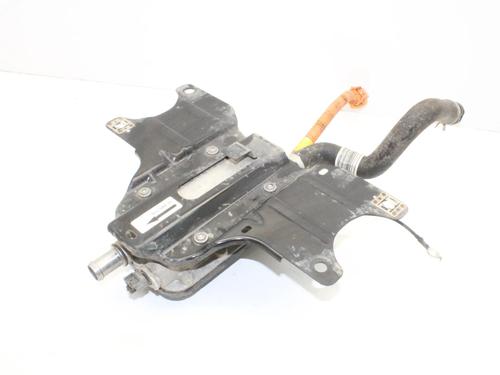 Electronic module KIA NIRO I (DE) E-NIRO | BP39850827M83 - Image 2