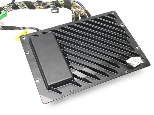 Electronic module LAND ROVER RANGE ROVER EVOQUE (L538) 2.2 D 4x4 | BP39850521M83  - Image 15