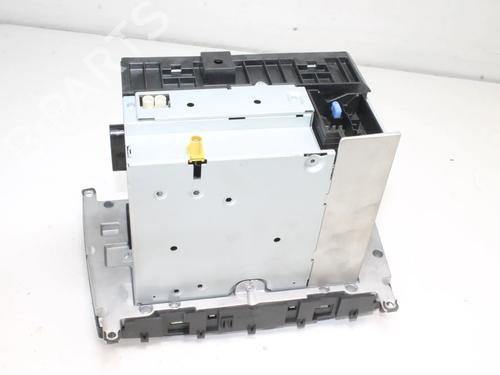 Electronic module MERCEDES-BENZ CLC-CLASS (CL203) CLC 220 CDI (203.708) | BP39860599M83 - Image 5