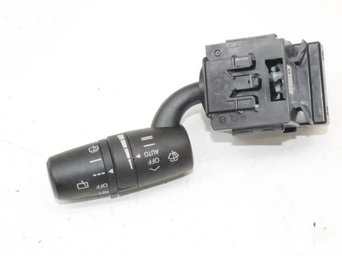 Steering column stalk MAZDA CX-5 (KE, GH) 2.2 D (KE2FW) | BP39772096I23 - Image 2