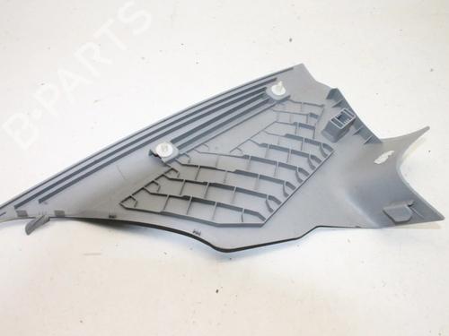 Other BMW 1 Coupe (E82) 125 i | BP39858144O1 - Image 3