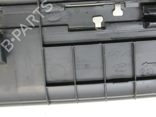 Step KIA EV6 (CV) 77 GT AWD | BP39868199C149 - Image 9