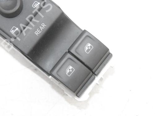 Right front window switch VW ID.3 (E11, E12) Pro S | BP39822717I26 - Image 3