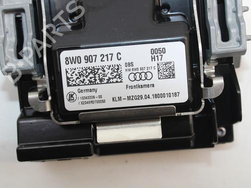 Camera AUDI A4 B9 (8W2, 8WC) 1.4 TFSI | BP39830739E14 - Image 3