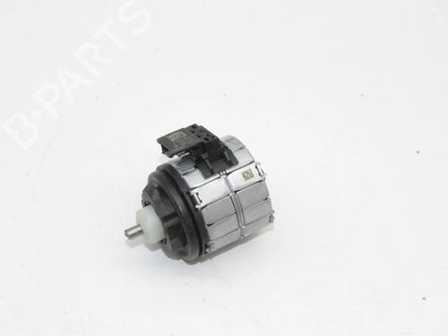 BP39806498E19 main image