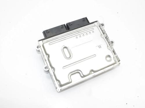 Engine control unit (ECU) FORD FIESTA VII (HJ, HF) 1.0 EcoBoost | BP39870793M57 - Image 2