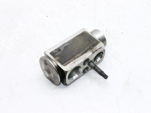 Electronic sensor MINI MINI COUNTRYMAN (R60) Cooper SD ALL4 | BP39820629M84 - Image 2