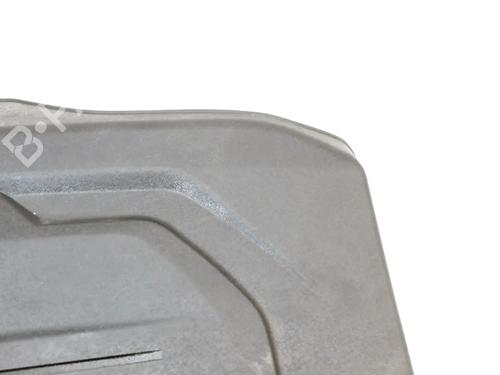 Upper protection KIA OPTIMA (JF) 1.7 CRDi | BP39815931M93 - Image 4