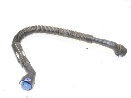 Used Pipe Pipe FORD KUGA III (DFK) 2.5 Duratec Plug-in-Hybrid (224 hp) 39869676 39869676