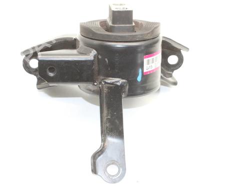 Engine mount KIA PICANTO III (JA) 1.2 | BP39872170M89 - Image 2
