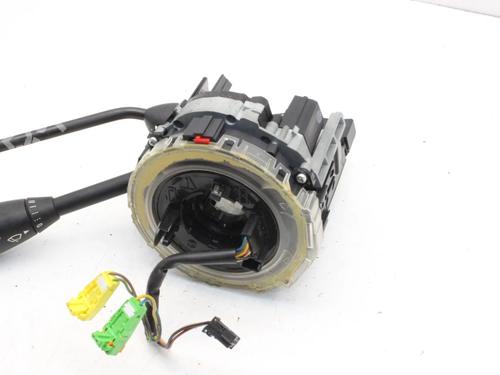 Steering column stalk MERCEDES-BENZ E-CLASS (W211) E 280 CDI (211.020) | BP40486786I23 - Image 4