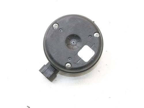 Used Control unit Control unit HYUNDAI i30 FASTBACK (PDE, PDEN) 2.0 N (275 hp) 39788978 39788978