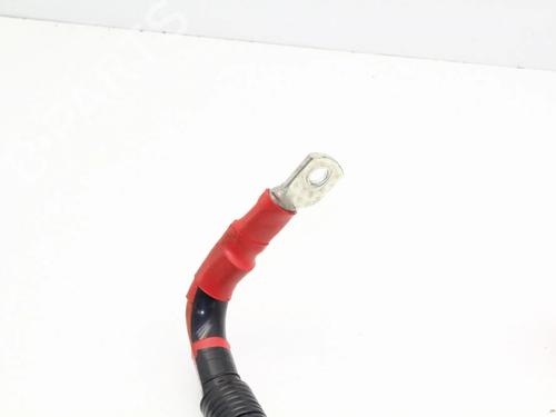 Cable JAGUAR F-PACE (X761) 2.0 TD4 AWD | BP39807138E12 - Image 2