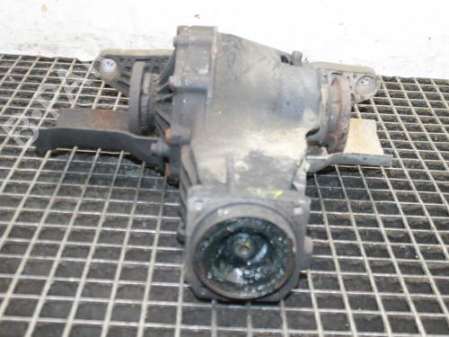 Rear differential AUDI A4 B6 Avant (8E5) S4 quattro | BP39855721M24 - Image 5