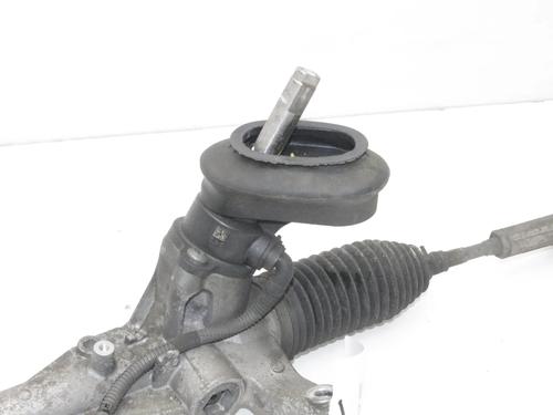 Steering rack MERCEDES-BENZ A-CLASS (W177) AMG A 35 4-matic (177.051) | BP39782815M22 - Image 5