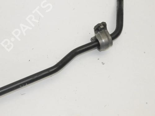 Stabilisator VW ID.3 (E11, E12) Pro S | BP39857608M96 - Image 5
