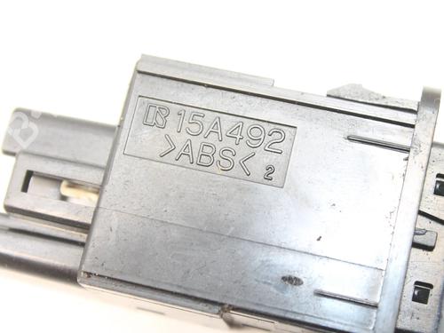 Switch LEXUS RX (_U3_) 300 (MCU35_, MCU35R) | BP39831057I30 - Image 6