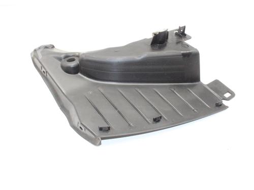 Boot lining JAGUAR F-TYPE Convertible (X152) 3.0 SCV6 | BP39842509I3 - Image 4
