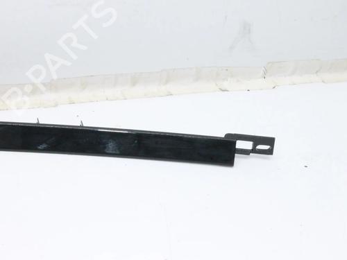 Middle console JAGUAR XF II (X260) 2.0 | BP39780858I22 - Image 5