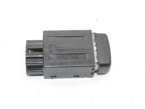 Used Switch Switch MITSUBISHI ASX (GA_W_) 1.6 MIVEC (GA1W) (117 hp) 39830049 39830049