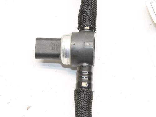 Pipe FORD FOCUS IV (HN) 1.0 EcoBoost | BP39832963M125 - Image 4