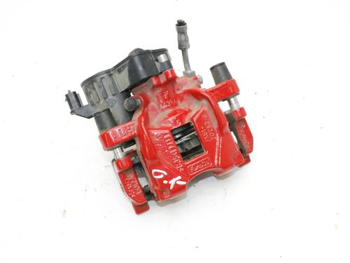 Used Left rear brake caliper Left rear brake caliper FORD KUGA III (DFK) 2.5 FHEV (190 hp) 39848819 39848819